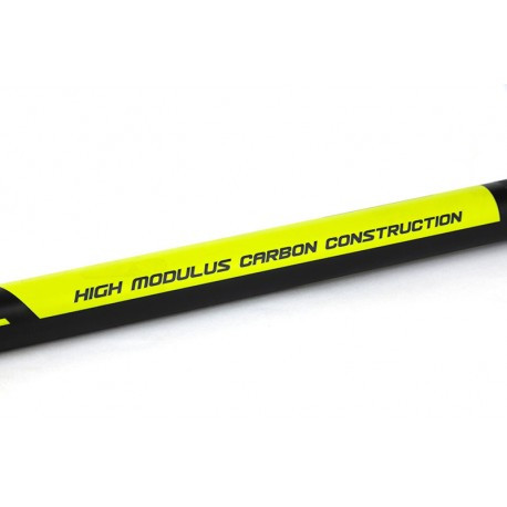 MATRIX Torque power 2M50 landing net handle