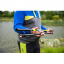 MATRIX Torque power 2M50 landing net handle