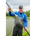 MATRIX Torque power 2M50 landing net handle
