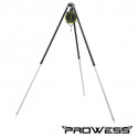 Weighing tripod PROWESS
