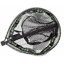 Epuisette GUNKI Ready street 2