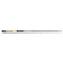 GUNKI Skyward cast 2m10 10-35gr