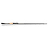 GUNKI Skyward cast 2m10 10-35gr
