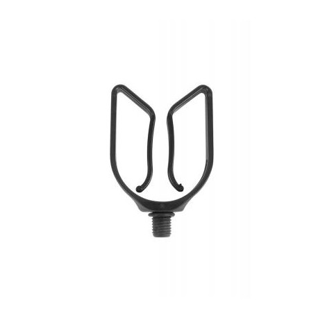 PRESTON Gripper roost support