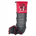 GARBOLINO Zombie carp rectangular smart fit wad - 2M50