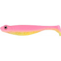 Leurre MEGABASS Hazedong shad 4.2 inch Pink chart
