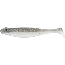 Leurre MEGABASS Hazedong shad 4.2 inch Ablette