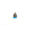 Sondes PRESTON Par 2 - 20Gr