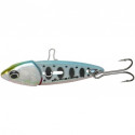 SAVAGE GEAR Switch blade 60mm 18gr Blue pink smolt