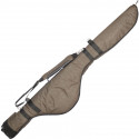 Fourreau PROLOGIC CDX Rod holdall 3 cannes 12'