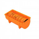 Insert pour feeder box GURU Spool insert