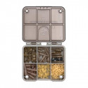 Insert pour feeder box GURU Fusion accessory - 6 Cases
