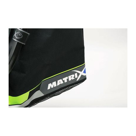 Chariot 4 Roue MATRIX Whell transporter