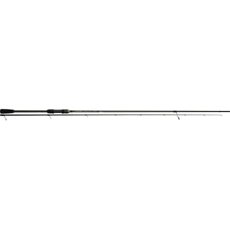 TENRYU Lunakia 752 S MMHT 2m26 max 10gr