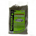 Pellets expander FUN FISHING Natural 4.5mm - 500Gr