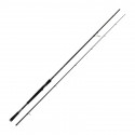 Canne FOX RAGE Ti Pro Twitch jig 2m10 3-14gr