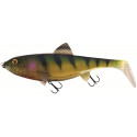 FOX RAGE Shallow Trout Replicant 18cm Stickleback
