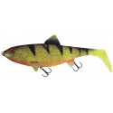 FOX RAGE Shallow Trout Replicant 23cm Perch