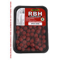 FUN FISHING RBH Spice Bomb 15mm boilies - 800gr
