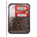 FUN FISHING RBH Monster Crab boilies 15mm - 800gr