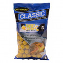 Bouillettes FUN FISHING Classic Maïs Doux - 20mm - 4Kg