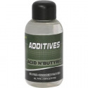 FUN FISHING Acid N'Butyric Additives - 50Ml