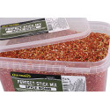 Perfect stick mix FUN FISHING Spice Bomb - 2Kg