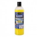 FUN FISHING Classic Sweet Corn Dipping Liquid - 500Ml