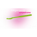 FUN FISHING disgorger Carpodrome xl
