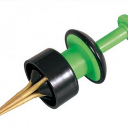 FUN FISHING Expander pro pellet spreader