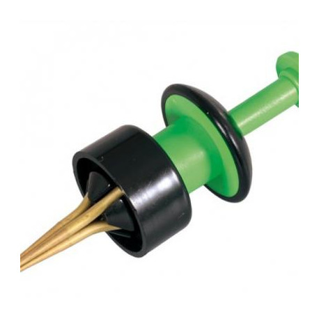 FUN FISHING Expander pro pellet spreader