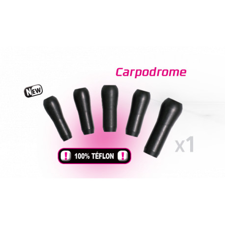 Tulipe externe  FUN FISHING Pro - Taille  XXXL