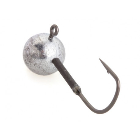 Jig head DECOY VJ-74 n°2 3.5gr