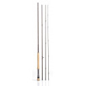 JMC Performer 10' Soie 2/3 - 4 Brins