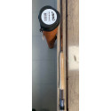 Canne JMC Performer 10' Soie 2/3 - 4 Brins