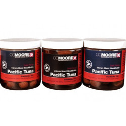 Hard hookbaits CCMOORE Pacific Tuna 24mm