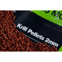 Pellets CC MOORE Krill - 2mm - 1Kg