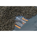 Pellets CCMOORE Squid 2mm - 1Kg