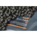 Pellets CC MOORE Squid 6mm - 1Kg