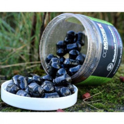 Hookbaits CCMOORE Belachan 10X14mm