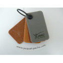 Pince Clean Soie JMC 2 Fonctions