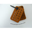 Pince Amadou JMC Fast Dry
