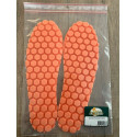 Proshock Mouche de charette insoles L 42/45