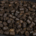 Pellets CCMOORE Belachan (Crevette fermentées) 2mm - 1Kg