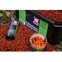 Session pack CCMOORE Bloodworm