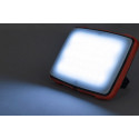 FOX Halo photography light rechargeable