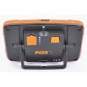 FOX Halo photography light rechargeable