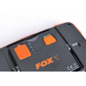 FOX Halo photography light rechargeable