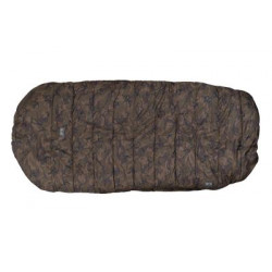 Sac de couchage FOX R1 Camo
