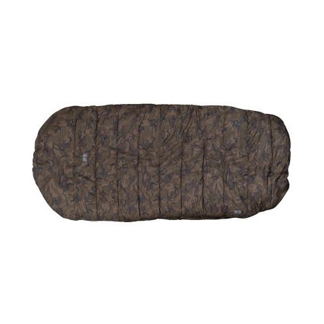Sac de couchage FOX R1 Camo